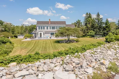 112 Birch Lane, Saint George, ME 04860 - Photo 63