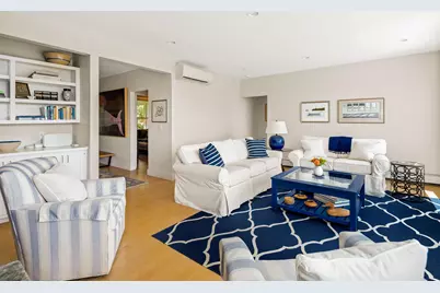 112 Birch Lane, Saint George, ME 04860 - Photo 33