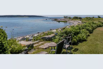 112 Birch Lane, Saint George, ME 04860 - Photo 99