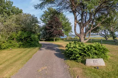 112 Birch Lane, Saint George, ME 04860 - Photo 105