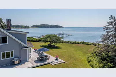 112 Birch Lane, Saint George, ME 04860 - Photo 23