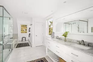 112 Birch Ln, Saint George, ME 04860 - Photo 51