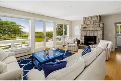 112 Birch Lane, Saint George, ME 04860 - Photo 31