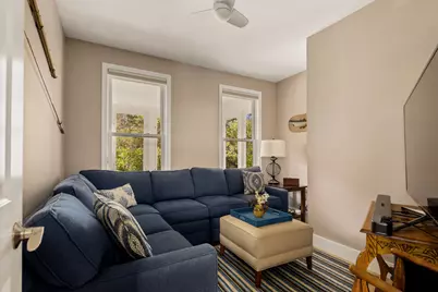 112 Birch Lane, Saint George, ME 04860 - Photo 65