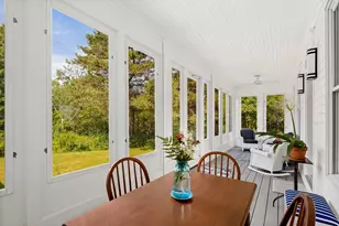 112 Birch Ln, Saint George, ME 04860 - Photo 27