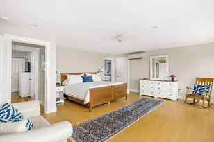 112 Birch Ln, Saint George, ME 04860 - Photo 49
