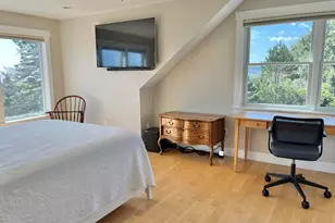112 Birch Ln, Saint George, ME 04860 - Photo 57