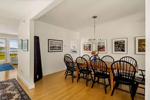 112 Birch Ln, Saint George, ME 04860 - Photo 33