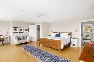 112 Birch Ln, Saint George, ME 04860 - Photo 53