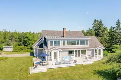 112 Birch Lane, Saint George, ME 04860 - Photo 9