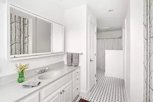 112 Birch Ln, Saint George, ME 04860 - Photo 65