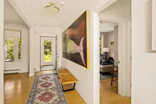 112 Birch Ln, Saint George, ME 04860 - Photo 35