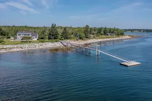 112 Birch Ln, Saint George, ME 04860 - Photo 1