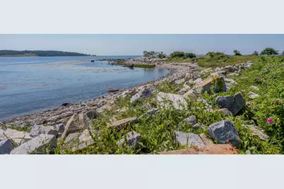 112 Birch Lane, Saint George, ME 04860 - Photo 101