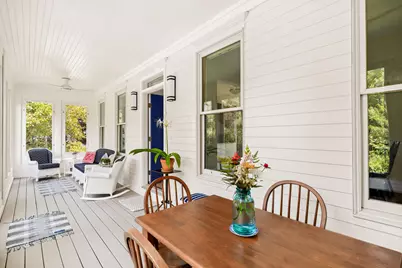 112 Birch Lane, Saint George, ME 04860 - Photo 53