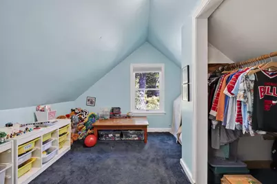 174 Bruce Hill Road, Cumberland, ME 04021 - Photo 21