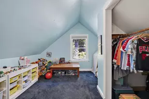 174 Bruce Hill Rd, Cumberland, ME 04021 - Photo 21