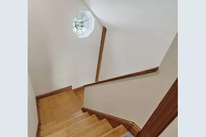 174 Bruce Hill Road, Cumberland, ME 04021 - Photo 13