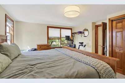 174 Bruce Hill Road, Cumberland, ME 04021 - Photo 15