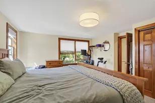 174 Bruce Hill Rd, Cumberland, ME 04021 - Photo 15