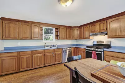 174 Bruce Hill Road, Cumberland, ME 04021 - Photo 5