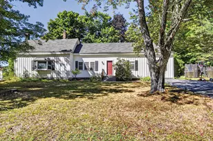 174 Bruce Hill Rd, Cumberland, ME 04021 - Photo 1