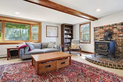 174 Bruce Hill Road, Cumberland, ME 04021 - Photo 7