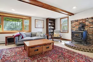 174 Bruce Hill Rd, Cumberland, ME 04021 - Photo 7
