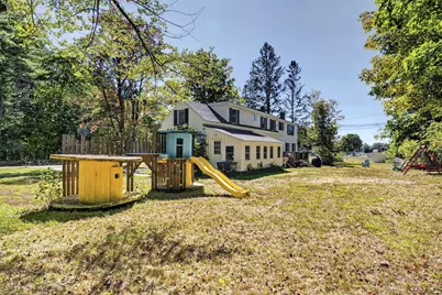 174 Bruce Hill Road, Cumberland, ME 04021 - Photo 29