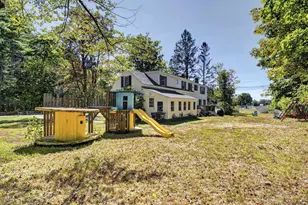 174 Bruce Hill Rd, Cumberland, ME 04021 - Photo 29