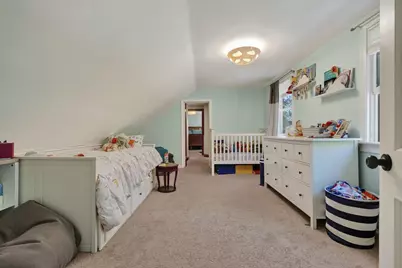 174 Bruce Hill Road, Cumberland, ME 04021 - Photo 23