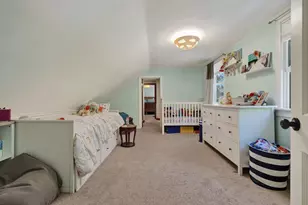 174 Bruce Hill Rd, Cumberland, ME 04021 - Photo 23
