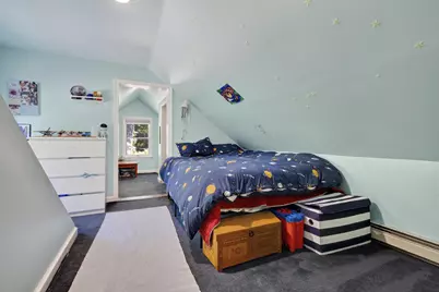 174 Bruce Hill Road, Cumberland, ME 04021 - Photo 19