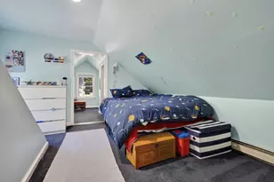 174 Bruce Hill Rd, Cumberland, ME 04021 - Photo 19
