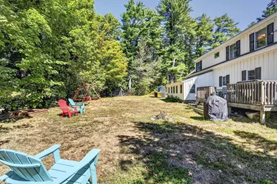 174 Bruce Hill Road, Cumberland, ME 04021 - Photo 27