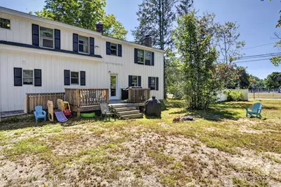 174 Bruce Hill Road, Cumberland, ME 04021 - Photo 25