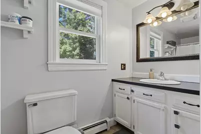 174 Bruce Hill Road, Cumberland, ME 04021 - Photo 17