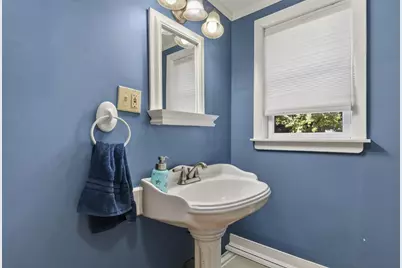 174 Bruce Hill Road, Cumberland, ME 04021 - Photo 11