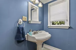 174 Bruce Hill Rd, Cumberland, ME 04021 - Photo 11