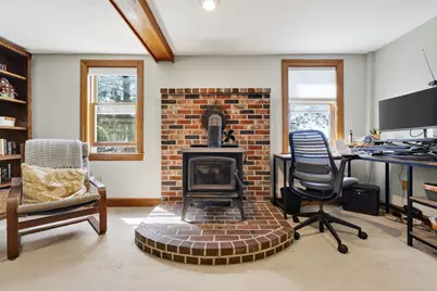 174 Bruce Hill Road, Cumberland, ME 04021 - Photo 9