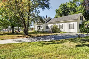 174 Bruce Hill Rd, Cumberland, ME 04021 - Photo 3