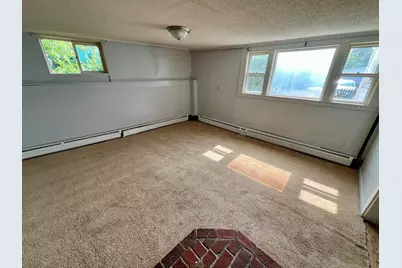 96 Bosworth Street, Old Town, ME 04468 - Photo 51