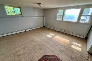 96 Bosworth St, Old Town, ME 04468 - Photo 51