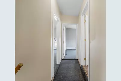 96 Bosworth Street, Old Town, ME 04468 - Photo 37