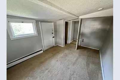 96 Bosworth Street, Old Town, ME 04468 - Photo 57