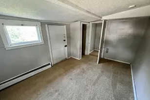 96 Bosworth St, Old Town, ME 04468 - Photo 57