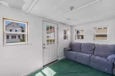 96 Bosworth Street, Old Town, ME 04468 - Photo 43