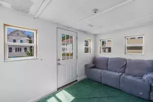 96 Bosworth St, Old Town, ME 04468 - Photo 43