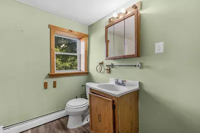 96 Bosworth Street, Old Town, ME 04468 - Photo 25