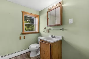 96 Bosworth St, Old Town, ME 04468 - Photo 25